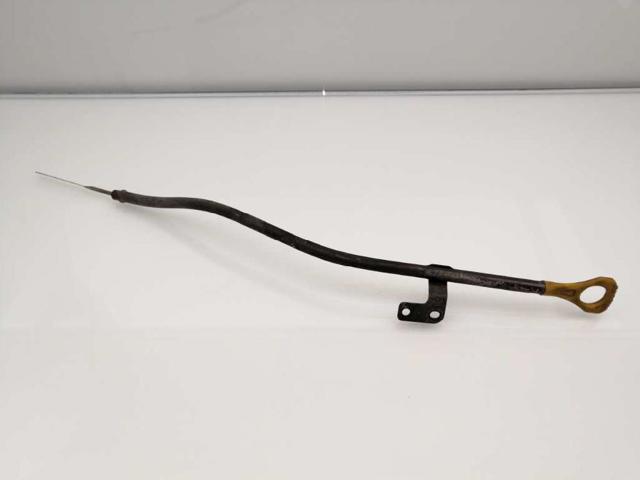 Bagnet poziomu oleju w silniku Hyundai Sonata 5 NF