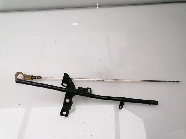 266112A100 Hyundai/Kia