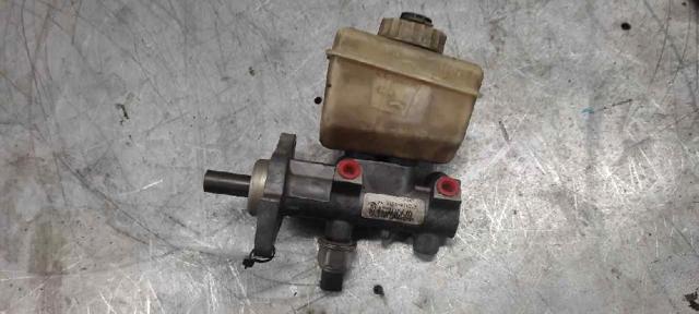 Główny cylinder hamulców 26612501123 MERCEDES