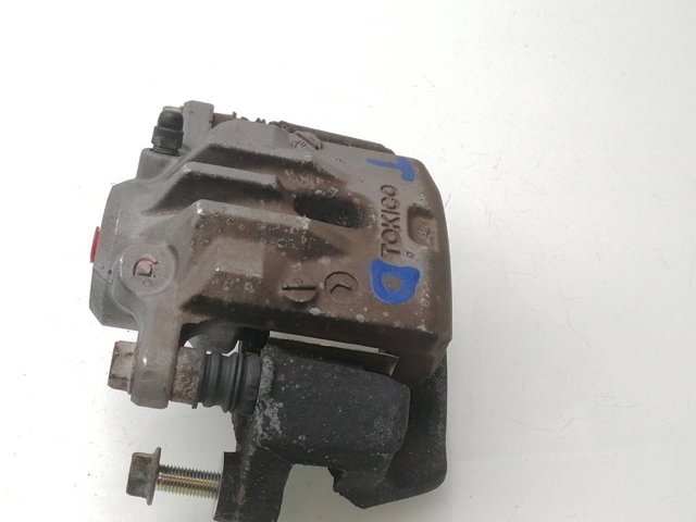 26692AJ000 Subaru