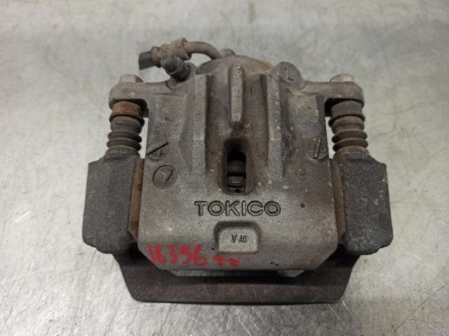 Zacisk hamulcowy tylny lewy 26692AJ010 SUBARU