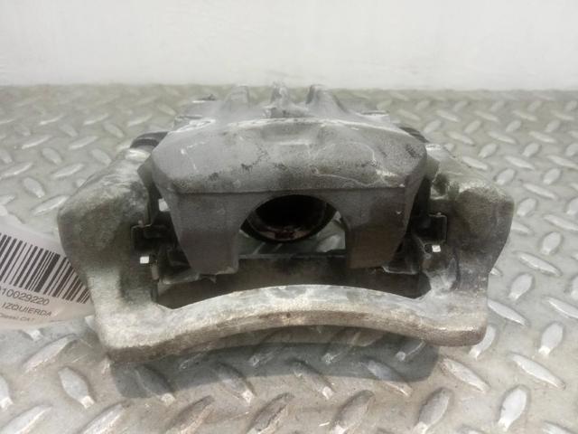 Zacisk hamulcowy tylny lewy 26692AJ010 SUBARU