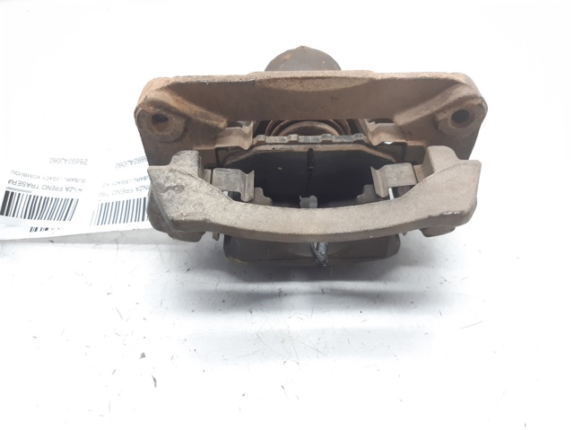 Zacisk hamulcowy tylny prawy 26692AJ060 SUBARU