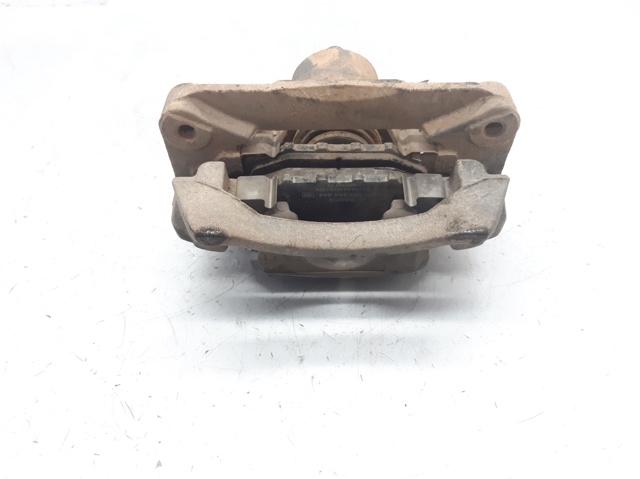 Zacisk hamulcowy tylny lewy 26692AJ070 SUBARU