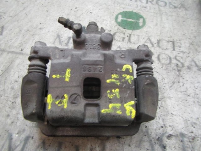26692FE031 Subaru