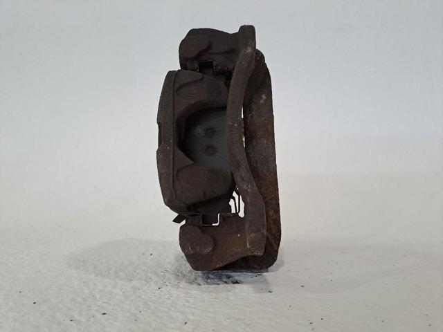 26692FG000 Subaru
