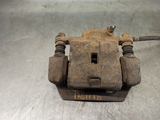 26692FG000 Subaru