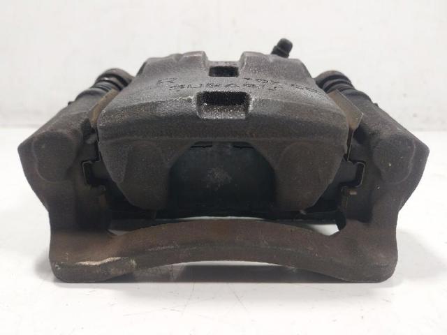 26692FG000 Subaru