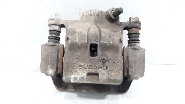 26692FG000 Subaru