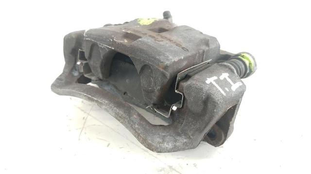 Zacisk hamulcowy tylny lewy 26692FG010 SUBARU