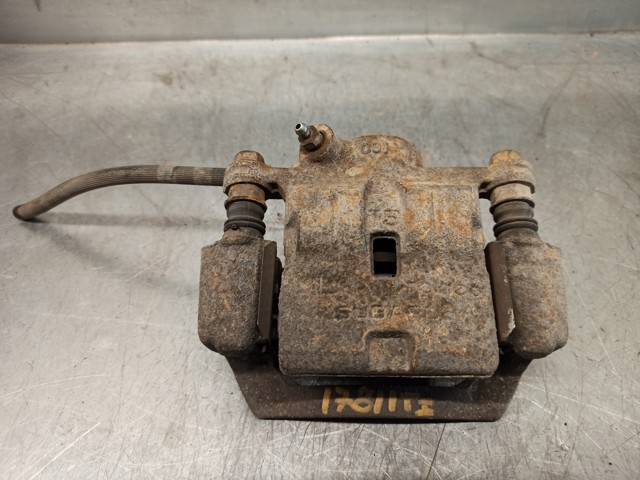 26692FG010 Subaru