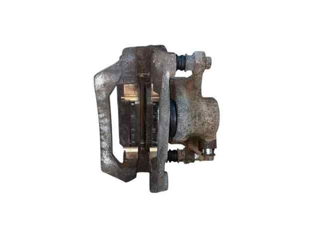 Zacisk hamulcowy tylny lewy 26692FG010 SUBARU