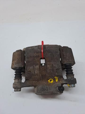 Zacisk hamulcowy tylny lewy 26692FG010 SUBARU