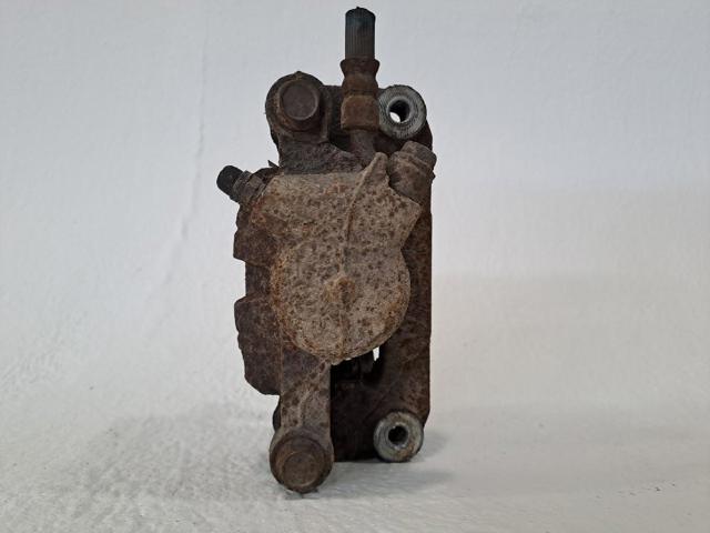 Zacisk hamulcowy tylny lewy 26692FG010 SUBARU