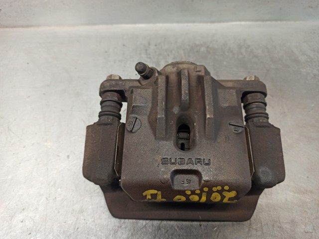 26692SG010 Subaru