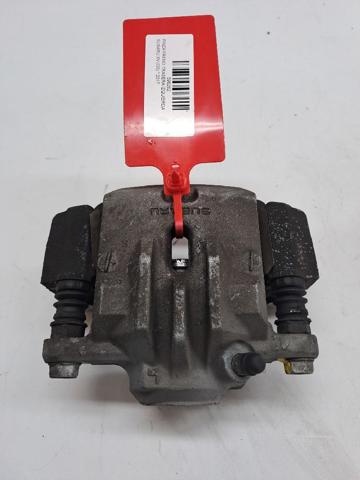 26692SG010 Subaru