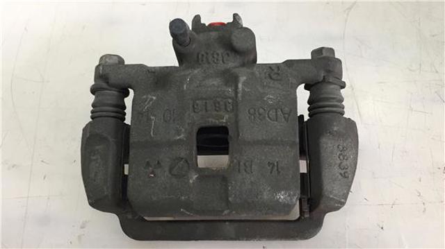 26696FE050 Subaru