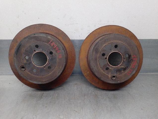26700FG000 Subaru