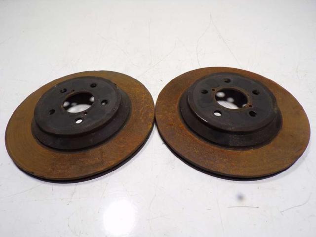 26700FL000 Subaru