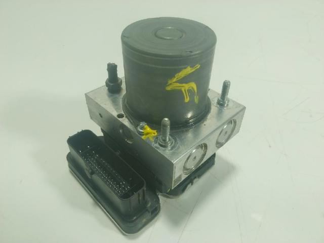 Sterownik ABS  hydrauliczny do Ford Transit V363