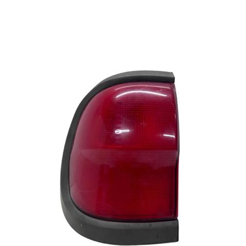 Lampa zespolona tylna lewa 268550X000 NISSAN