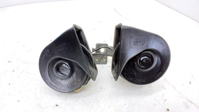 Kupić Sygnał dźwiękowy (klakson) Ford Focus II DB, FCH, DH w dobrej cenie