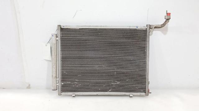 2695309 Ford
