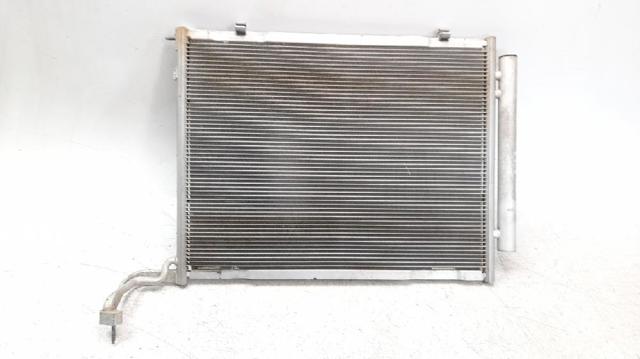 2695309 Ford