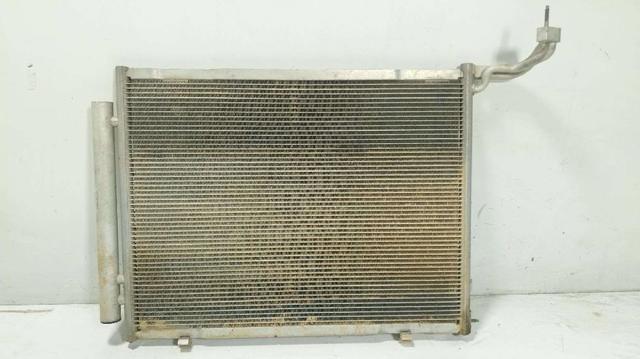 2695309 Ford