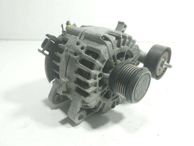 do Ford Mondeo V (CD)
