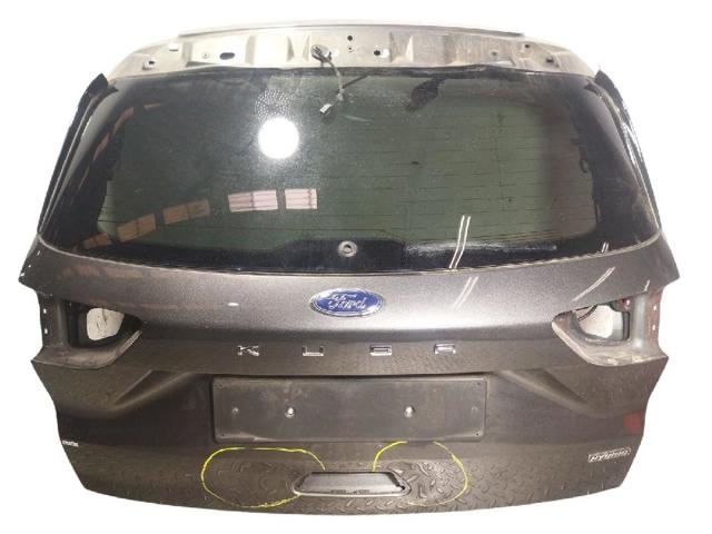 2703470 Ford