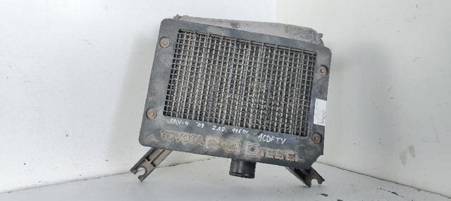 27040332 Toyota