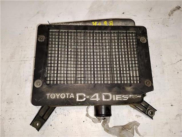 27040332 Toyota