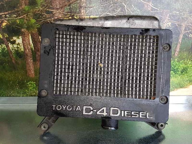 27040332 Toyota
