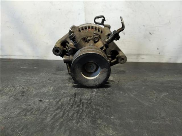 Alternator 2704054500 TOYOTA