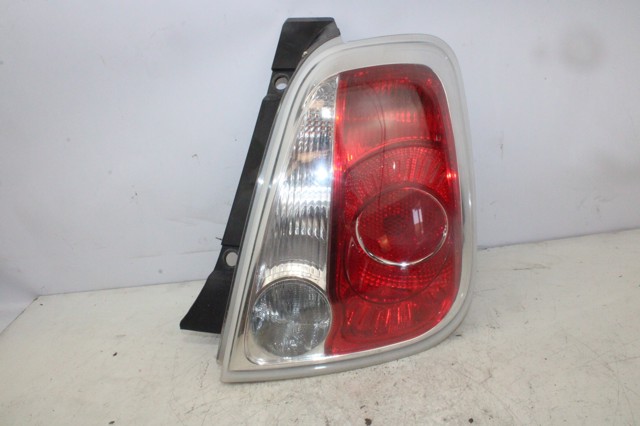27043201 Fiat/Alfa/Lancia