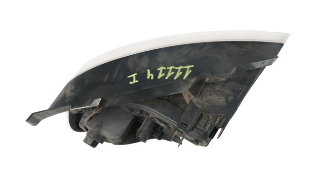 Lampa zespolona tylna prawa 27043201 FIAT