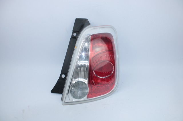 27043201 Fiat/Alfa/Lancia