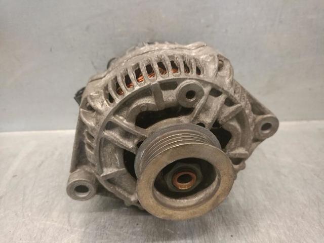 Alternator 2706002060 TOYOTA