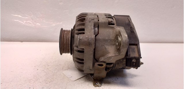 Alternator 2706002100 Toyota