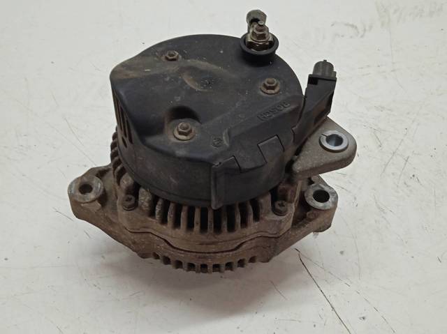 Alternator 2706002100 Toyota