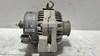 Alternator 2706003040 TOYOTA