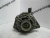 Alternator 2706003040 TOYOTA