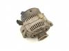 Alternator 2706003040 TOYOTA