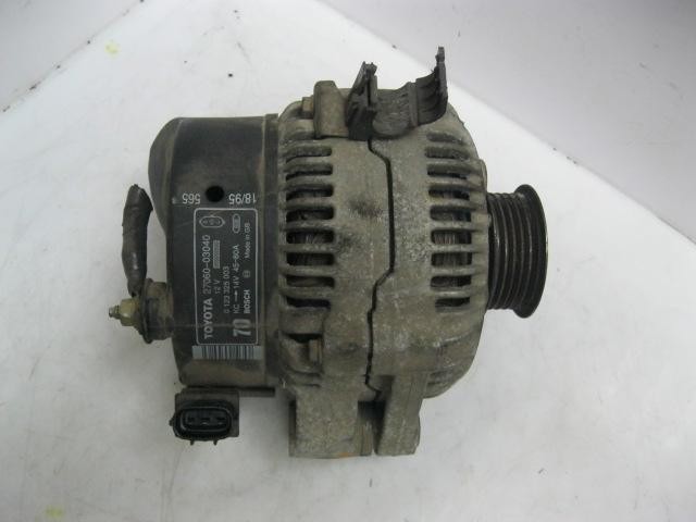 2706003040 Toyota