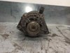 Alternator 2706003040 TOYOTA