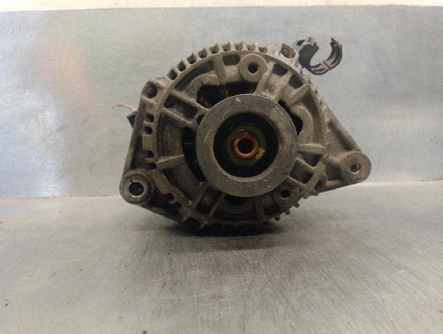 2706003070 Toyota