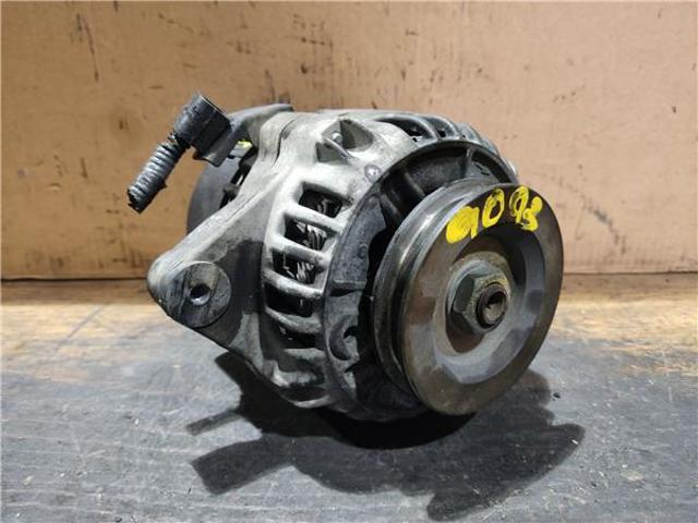 270600B010 Toyota