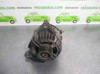 Alternator 270600D020 TOYOTA