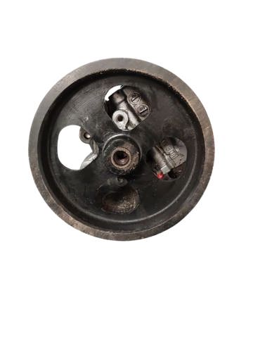 Alternator 270600D030 TOYOTA